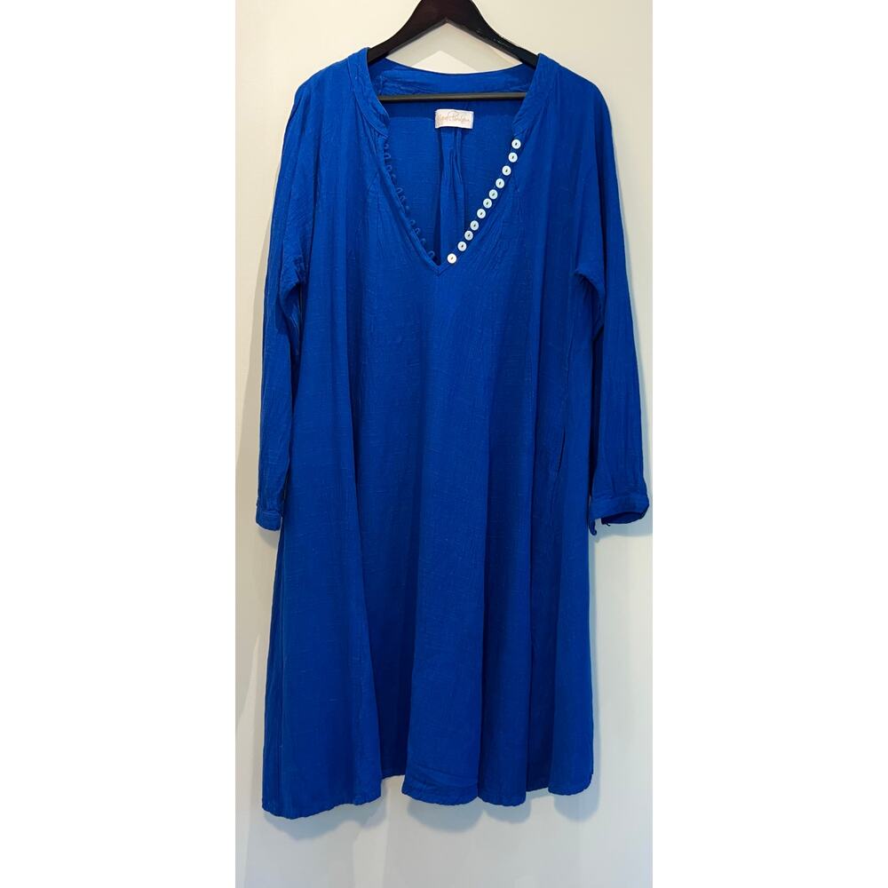 Myrah Penaloza Dress Limited Edition